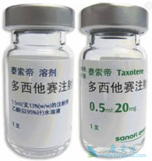 ��������˵����