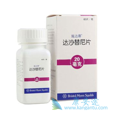 ��ɳ����