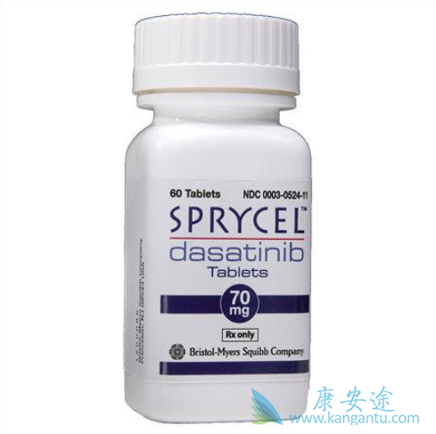 ��ɳ����