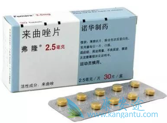 ������Ƭ