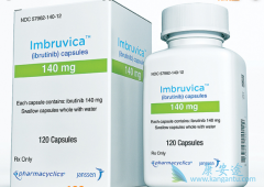 �ʵ�������³�����������Ӱ�������ܰ�ϸ����Ѫ����������������