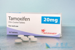 ���ٰ��ڷ�������ҩ����Ī���Ҹ���������Щ��