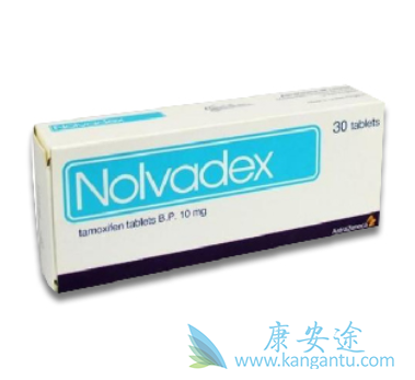 ��Ī����