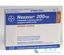 �ױ�������������Ƭ����Щҩ��壿