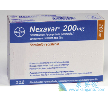 �ױ�������������Ƭ