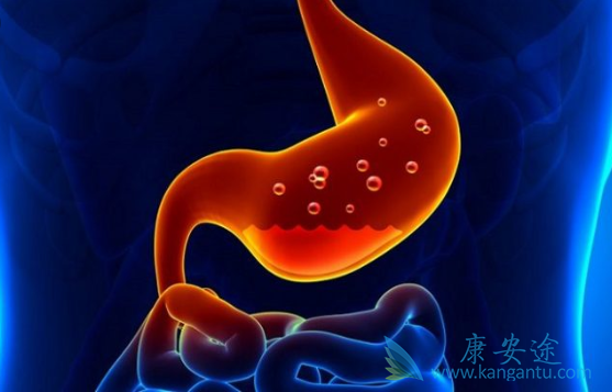 θ����������