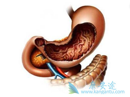 θ����������