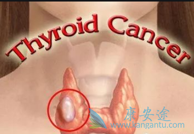 ��״������