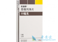 糖尿病药物恩格列净的降糖作用会随肾功能减退而下降吗？