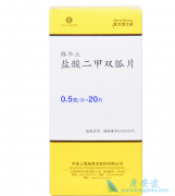 为何二甲双胍治疗糖尿病期间要定期检查？
