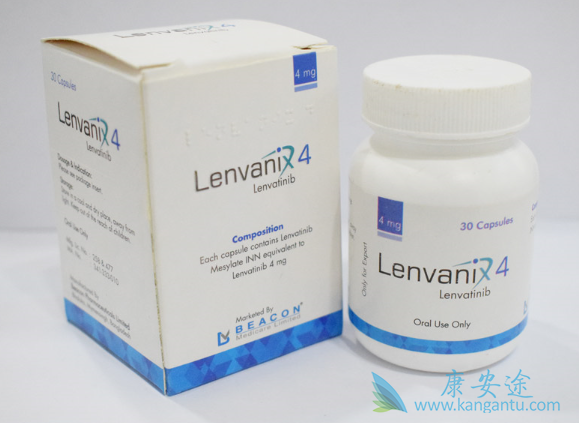 �ط�����