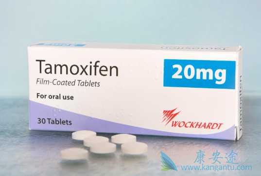 ��Ī����