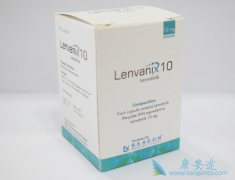 �ַ������������������Ч���Ƕ��٣�