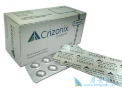 Ϊ��������/���������ҽ���˷����������ˣ�