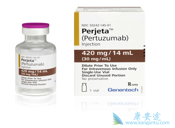 �����鵥�����������鵥��