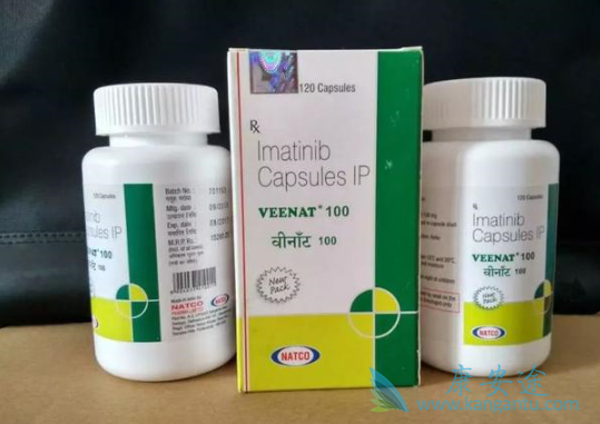 �׻�����������Ƭ