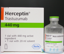 ӡ�Ⱥ���͡/�����鵥���ǹ��ڻ��ߵĹ�ҩ��ѡ