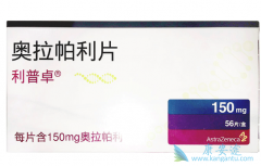 �ѳ�������ҩ�����������������ʲô��֢��