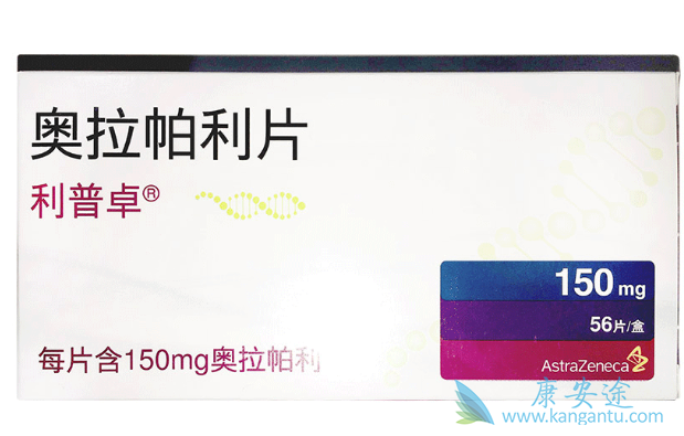 �ѳ�������