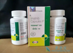 ��������ô������ʲô���ã�