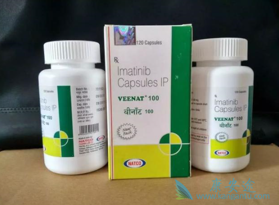 ��������ô��