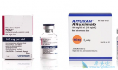 �ǻ�����ܰ�������ʹ����ҩPolivy������