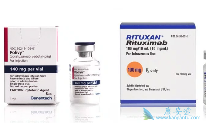 �ǻ�����ܰ���