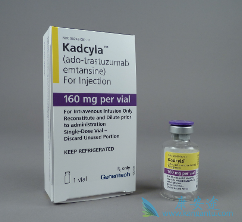 �����鵥��