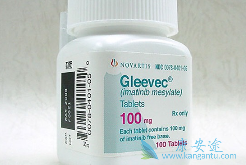 ��������ʲôҩ