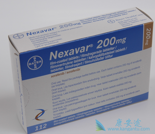 �ط�����