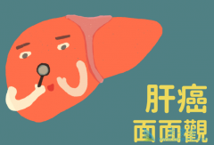 �ΰ����κ��𣿸ΰ������Ʒ�������Щ��