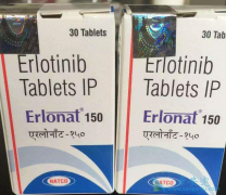 �������޿�/�����������Ƥ���Ǻ��»��ǻ��£�