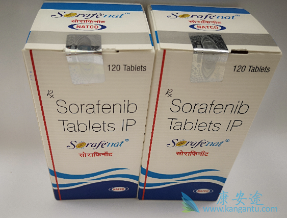 �༪��˵����