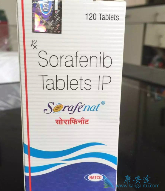 �༪���۸�