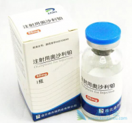 ��ɳ����/��ɳ�����񾭶�����ô������