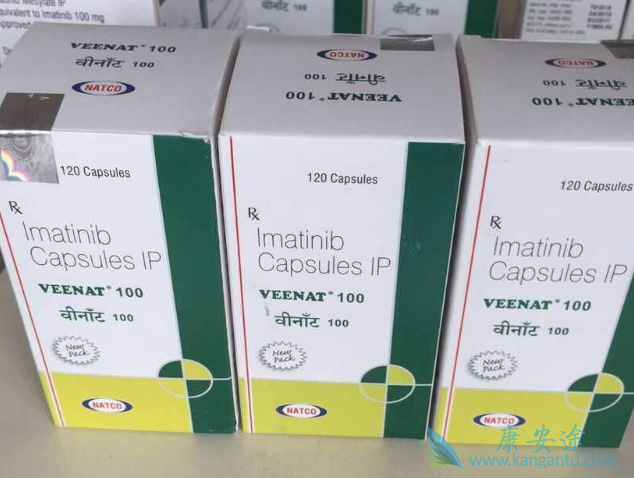 �������۸����Ǯһ��