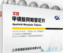 ��̹/�����������ѳ�������������ЩӦ�ã�