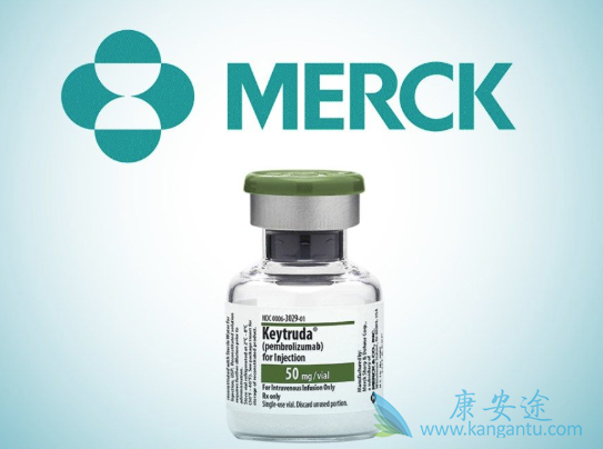 PD-1����¡����