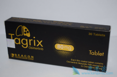 ̩��ɳ/��ϣ������Ϊһ����ҩ���ٴ�֤����ʲô��