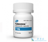 PARP���Ƽ�Talazoparib�������ٰ�Ч����ô����