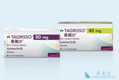 ��ϣ����/̩��ɯ���Ʒ�Сϸ���ΰ���Ч������