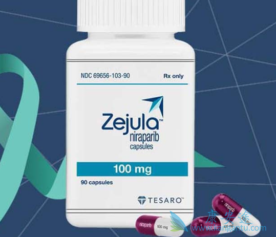 ���������������ٰ�