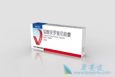 ��Ѫ������