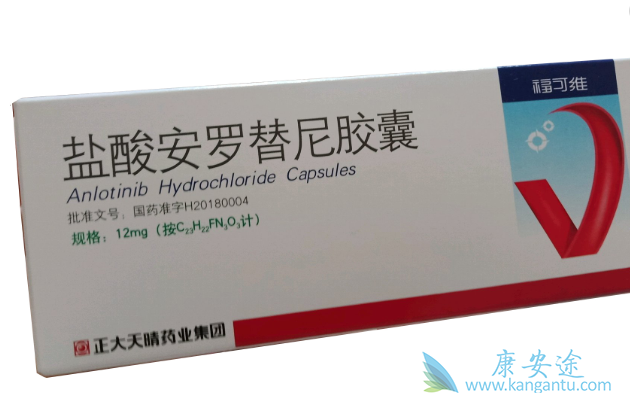 ��Ѫ������ҩ��