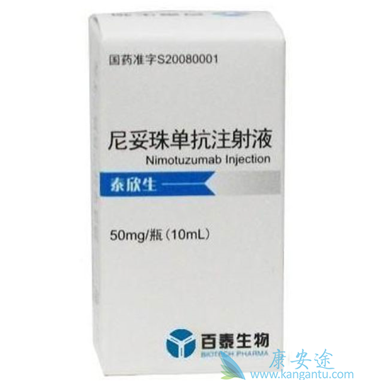 �����鵥��