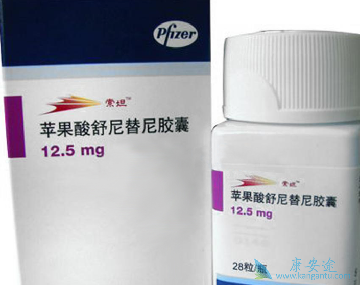 ��ϸ����