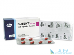 ת��������/��ϸ���������Ʒ�������Щ��