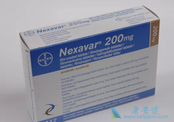 ����������������