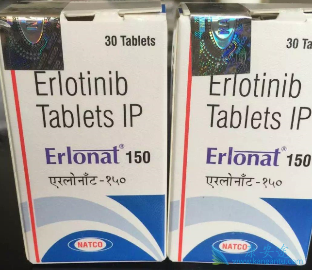 ���޿�˵����