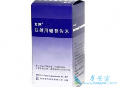 ����/�������׸���ô�ã�